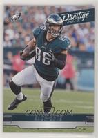 Zach Ertz [EX to NM]