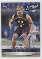 Rookie - Chase Winovich