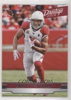 Larry Fitzgerald