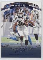 Todd Gurley II #/299