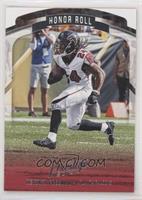 Devonta Freeman [EX to NM]