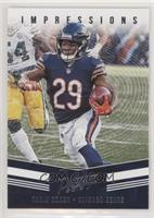 Tarik Cohen