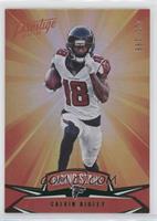 Calvin Ridley #/199