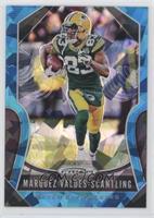 Marquez Valdes-Scantling #/99