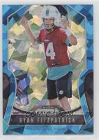 Ryan Fitzpatrick #/99