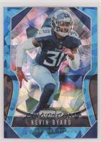 Kevin Byard #/99