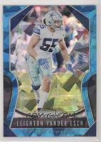 Leighton Vander Esch #/99