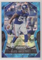 Alec Ogletree #/99