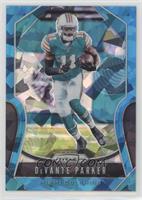 DeVante Parker #/99