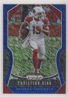 Christian Kirk #/10