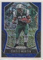 Curtis Martin #/10