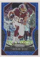 Jordan Reed #/10