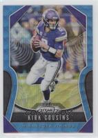 Kirk Cousins #/199