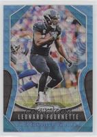 Leonard Fournette #/199