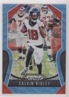 Calvin Ridley #/199