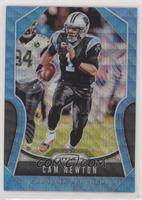 Cam Newton #/199