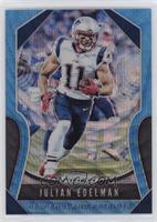 Julian Edelman #/199