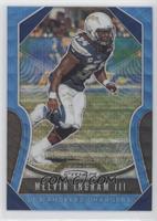 Melvin Ingram III #/199