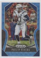 Philip Rivers #/199