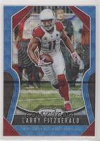 Larry Fitzgerald #/199