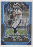 Jared Goff #/199