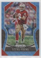 Steve Young #/199