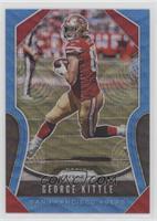 George Kittle #/199