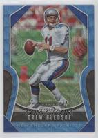 Drew Bledsoe #/199