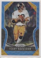 Terry Bradshaw #/199