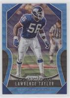 Lawrence Taylor #/199