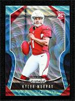 Rookies - Kyler Murray #/199