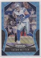 Jason Witten #/199