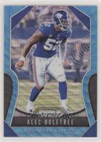 Alec Ogletree #/199