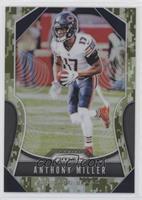 Anthony Miller #/25