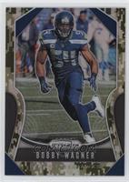 Bobby Wagner #/25