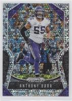 Anthony Barr