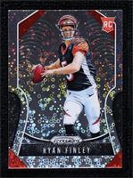 Rookies - Ryan Finley