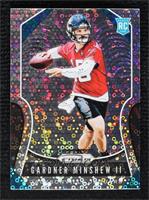 Rookies - Gardner Minshew II