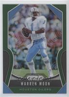 Warren Moon