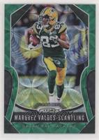 Marquez Valdes-Scantling #/75