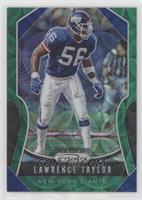 Lawrence Taylor #/75