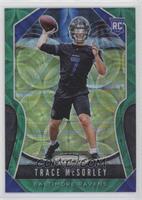 Rookies - Trace McSorley #/75