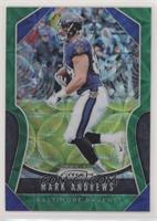 Mark Andrews #/75