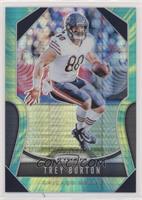 Trey Burton #/175