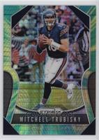 Mitchell Trubisky #/175