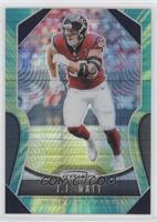 J.J. Watt #/175