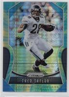 Fred Taylor #/175