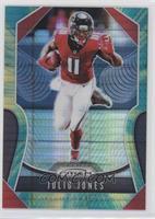 Julio Jones #/175