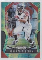 Devonta Freeman #/175