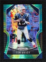 Tom Brady #/175